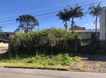 Terreno , Colombo · TERRENO À VENDA NO RIO VERDE – COLOMBO/PR