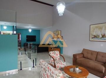 Foto 42 · Casa, Jardim Ipê, Poços de Caldas, MG