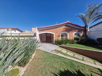 Foto 01 · Casa à venda em Sorocaba-SP, Vila Trujillo, 3 quartos, 1 suíte, 2 salas, 3 banheiros, 3 vagas, 205,5