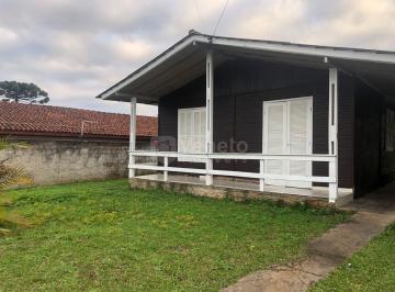 Terreno , Colombo ·  TERRENO À VENDA – BELLO RINCÃO, COLOMBO/PR
