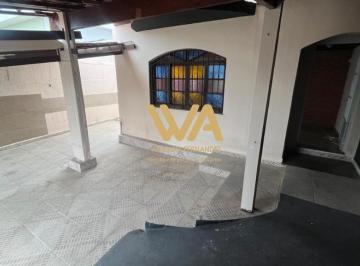 Foto 05 · Casa, Alto Ipiranga, Mogi das Cruzes, SP