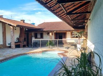 Casa de 2 quartos, Mongaguá · Linda Casana Praia de Mongaguá