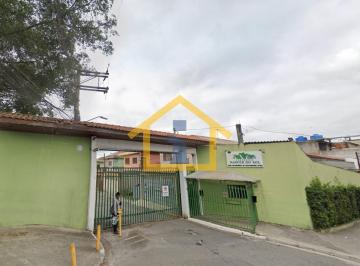 Foto 01 · Casa, Jardim Lourdes, São Paulo, SP