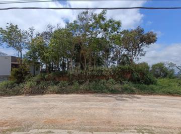 Terreno , Colombo · Terreno à venda no Parque Embu
