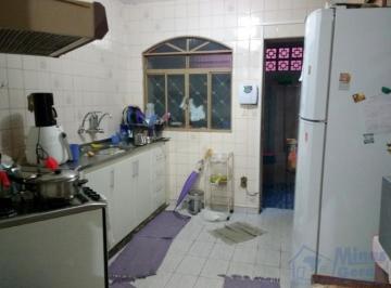 Foto 01 · Casa à Venda no Bosque dos Eucaliptos São José dos Campos/SP