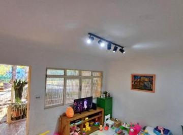 Casa de 2 quartos, São Paulo · Casa Térrea à venda no Bairro da Vila Mirante na Praça Hilda dos Santos