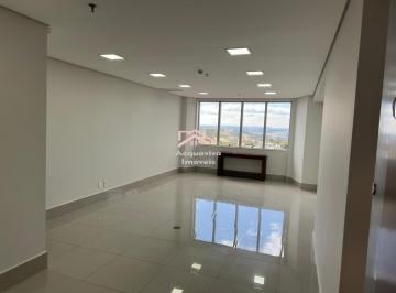 Foto 01 · Sala, Vila Castelo Branco, Indaiatuba, SP