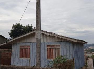 Terreno , Colombo · Terreno à venda no Maracanã – Colombo/PR