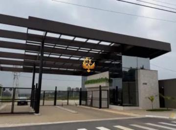 Foto 01 · Terreno à Venda em Taubaté-SP, Bairro Piracangaguá - 200,00 m² de Área