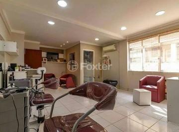 salao.jpeg · Sala / Conjunto Comercial, 41.79 m², em Cristo Redentor