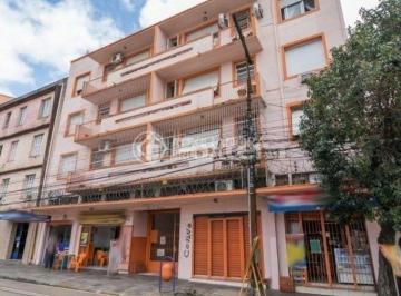 c9f70a07 · Apartamento, 1 dormitórios, 40.35 m², em Praia de Belas