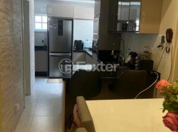 d6a35147 · Apartamento, 3 dormitórios, 77 m², em Praia de Belas