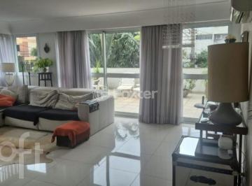 a6af1600 · Apartamento, 2 dormitórios, 120.6 m², em Auxiliadora