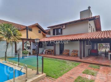 86e05a29 · Casa, 3 dormitórios, 300.16 m², em Ipanema