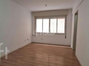 b14b0efa · Apartamento, 1 dormitórios, 25.25 m², em Cidade Baixa