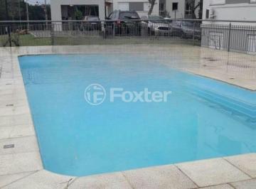 ec4c7503 · Apartamento, 2 dormitórios, 47 m², em Lomba do Pinheiro