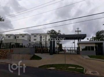 bff12dd4 · Apartamento, 2 dormitórios, 47 m², em Lomba do Pinheiro