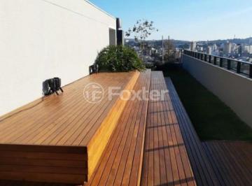 c77bc3d3 · Apartamento, 1 dormitórios, 25.53 m², em Rio Branco