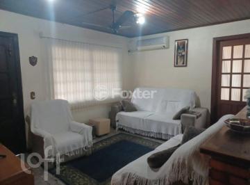 e31c6730 · Casa, 3 dormitórios, 180 m², em Cavalhada