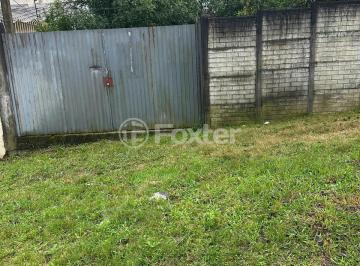 847a4eab-0ada-4fc7-bcfd-58419ccd545e.jpg · Terreno, 280 m², em Vila Jardim