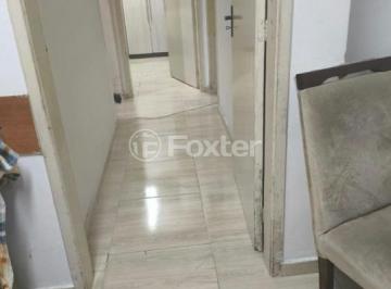 946700c7 · Apartamento, 2 dormitórios, 61.24 m², em Partenon