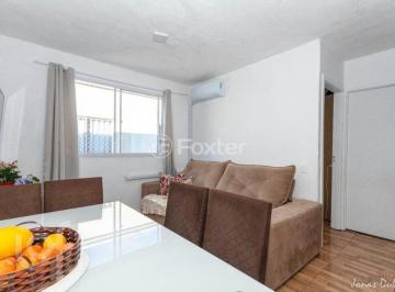 f12565a8 · Apartamento, 2 dormitórios, 42 m², em Rio Branco
