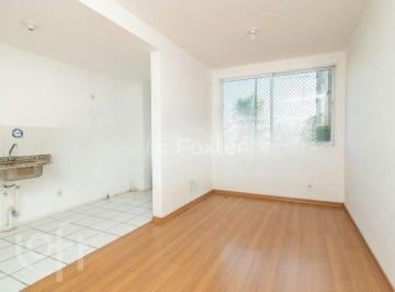 3f2b62f5 · Apartamento, 1 dormitórios, 36 m², em Cavalhada