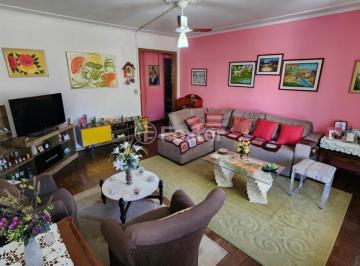 20250731_130155.jpg · Casa, 3 dormitórios, 207 m², em Sarandi