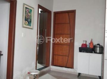 8db1041a · Casa, 2 dormitórios, 88 m², em Belém Velho