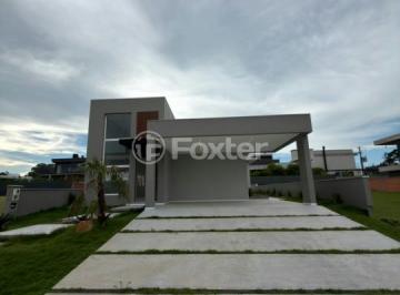 0b236ac1-54f9-4527-b238-e69eaed2546f.jpg · Casa em Condomínio, 3 dormitórios, 420 m², em Sanga Funda