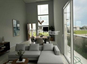 edited-image-1782244746871.jpg · Casa em Condomínio, 3 dormitórios, 200 m², em Sanga Funda