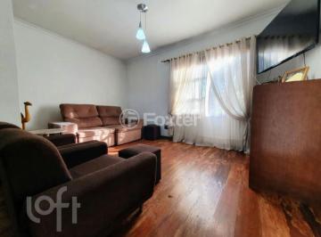 b3c290cd · Casa, 5 dormitórios, 258.49 m², em Estância Velha