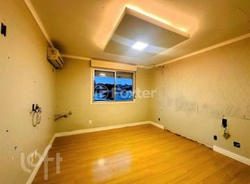 9a1c6837 · Apartamento, 3 dormitórios, 86.83 m², em Pátria Nova