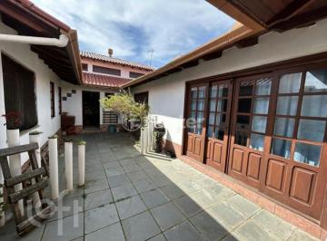 56d47edd · Casa, 5 dormitórios, 263.46 m², em Salgado Filho