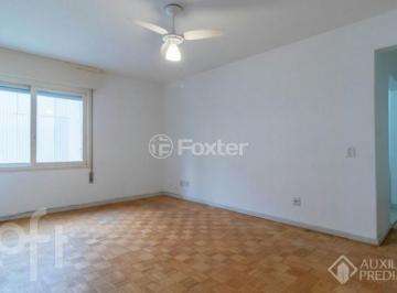 0e186d2c · Apartamento, 2 dormitórios, 64.9 m², em Partenon