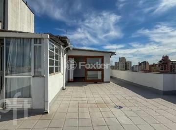 71aff1bb · Cobertura, 3 dormitórios, 223.03 m², em Bom Fim