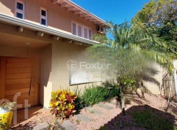 f43426ea · Casa, 3 dormitórios, 231.12 m², em Rio Branco