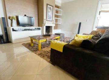 f4c10b8a · Apartamento, 4 dormitórios, 142 m², em Centro