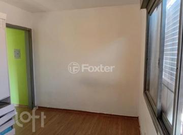 ce35b203 · Apartamento, 1 dormitórios, 44.54 m², em Teresópolis