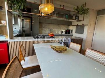 b3ede5ac · Apartamento, 2 dormitórios, 76.84 m², em Navegantes