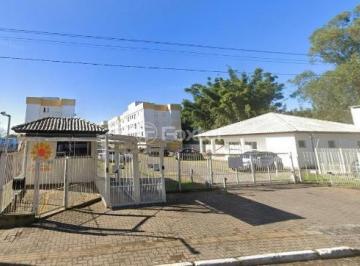 Screenshot_2_cleanup.jpg · Apartamento, 2 dormitórios, 58 m², em Parque dos Anjos
