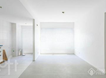 1d6d3d86 · Apartamento, 2 dormitórios, 57 m², em Bom Jesus