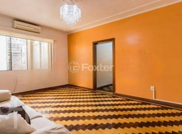 20dbacf7 · Apartamento, 3 dormitórios, 102 m², em Centro Histórico
