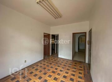 6764ea56 · Apartamento, 2 dormitórios, 58.25 m², em Floresta