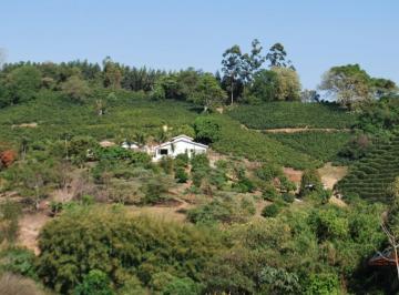 202508061107454356.jpg · Fazenda para Venda em Ouro Fino, .