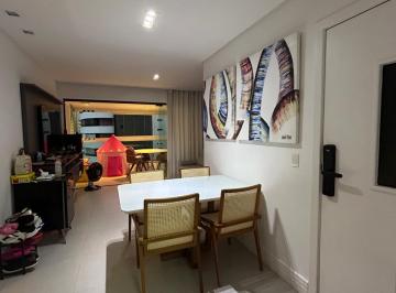 Apartamento de 3 quartos, Salvador · Excelente Três Quartos Pituba