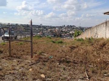 Terreno , Colombo · Terreno à venda no Maracanã – Colombo/PR