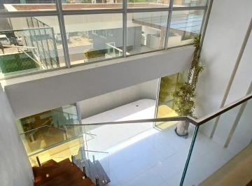 Foto 01 · Apartamento, Pitangueiras, Lauro de Freitas, BA