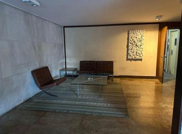 Apartamento de 5 quartos, Rio de Janeiro · ImóvelBrigitte