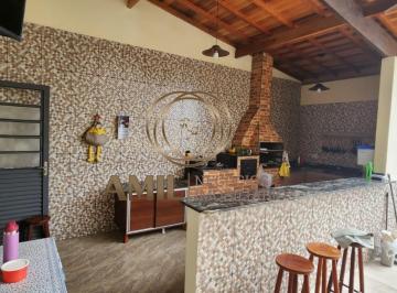 Foto 01 · Casa, Condomínio Panorama, 286 m² - São José dos Campos - Zona Leste